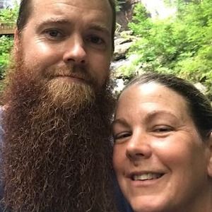 Meet your Posher, Ann